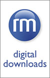 downloads