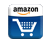 buy the books from|AMAZON
