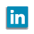 join me on|LINKEDIN