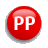 find out about|PRIMARY PEOPLE
