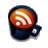 subscribe to the|RSS FEED