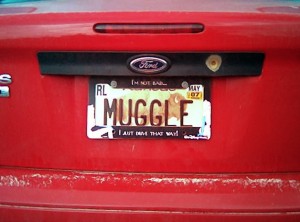 Are you a Twuggle?