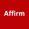 Affirmations for Organisations Model