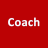 Coaching Pack 1