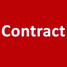Contracting Pack