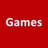 Games Pack