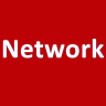 Networking Pack