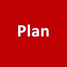 Personal Planning Kit