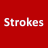 Strokes Pack