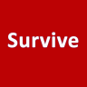 Personal Survival Kit