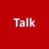Communication Skills Pack