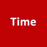 Time Management Pack