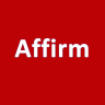 Affirmations for Organisations Model