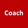 Coaching Pack 1