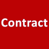 Contracting Pack