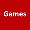Games Pack