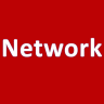 Networking Pack