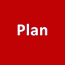 Personal Planning Kit