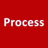 Process Improvement Pack