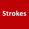 Strokes Pack