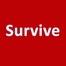 Personal Survival Kit