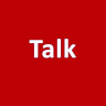Communication Skills Pack