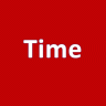 Time Management Pack
