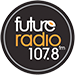 futureradio