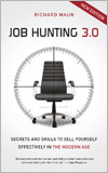 jobhunting