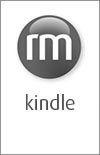 kindle