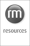 resources