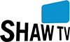 shaw