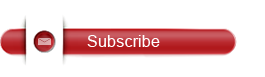 button_subscribe